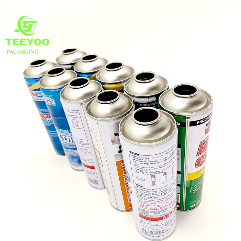 Manufacturer s Mosquito Killer Pesticide Aerosol