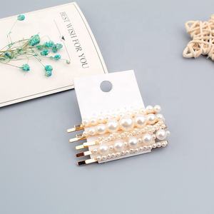 Los labios de aire no se pueden utilizar en el aire, también se pueden utilizar en el aire - Product Image 5