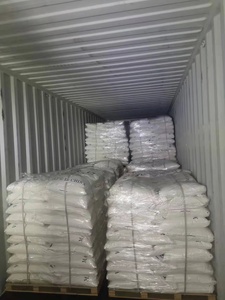 <span class=keywords><strong>PVC</strong></span> phụ gia cpe135a bột Clo hóa polyethylene tác động sửa đổi cho ống/phù hợp/hồ sơ - Product Image 6