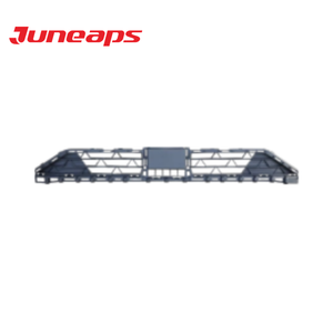 2802110-DE01 2802120-DE01 5504220-DE01 PARA PLACA DE CUBIERTA LATERAL DEL MOTOR DE LOS REPUESTOS DEL COCHE DE CHINA <span class=keywords><strong>GROOVE</strong></span> CAVALIER ACCESORIOS 2019 2019 2020 2021 2022 <span class=keywords><strong>2023</strong></span> 2024 - Product Image 6