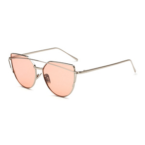 JH más nuevo diseño <span class=keywords><strong>de</strong></span> moda <span class=keywords><strong>de</strong></span> Metal Marco <span class=keywords><strong>de</strong></span> <span class=keywords><strong>gafas</strong></span> <span class=keywords><strong>de</strong></span> <span class=keywords><strong>sol</strong></span> <span class=keywords><strong>de</strong></span> las mujeres para <span class=keywords><strong>hombre</strong></span> al aire libre lente espejo <span class=keywords><strong>gafas</strong></span> <span class=keywords><strong>de</strong></span> <span class=keywords><strong>sol</strong></span> - Product Image 4