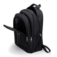 Sacs à dos multifonctionnels de grande taille, mochila escolar, sac de voyage, sac à dos scolaire, sac à dos pour ordinateur portable