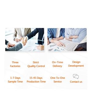 Free Sample Manufacturer Custom Logo New Unisex Small <b>Mini</b> Folding Waterproof Travel Hanging Toiletry <b>Bag</b> With Hanging Hook for - Product Image 4