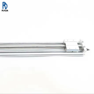 PLC CDY2S15H-500B-J79L Nuevo en Caja, Entrega Rápida con 12 Meses de Garantía CDY2S15H-500B-J79L - Product Image 1