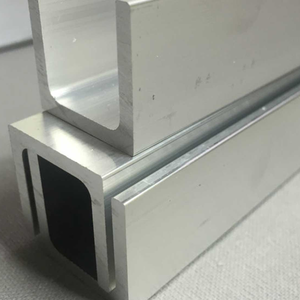 <span class=keywords><strong>U</strong></span>チャンネルステンレス鋼Cチャンネル価格316 304ステンレス鋼プロファイル<span class=keywords><strong>U</strong></span> Bar80 120 <span class=keywords><strong>U</strong></span>チャンネル - Product Image 2