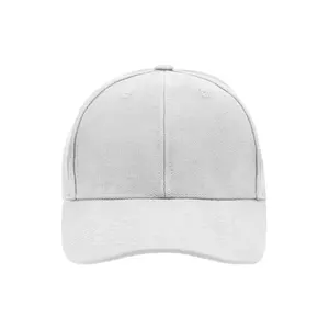 Cappellino Raver con Pannello Laminato, Merchandising Personalizzato - Product Image 2