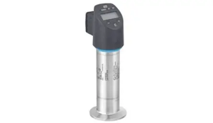 Endress originale Hauser assoluto e manometro Ceraphant PTP33B - Product Image 6