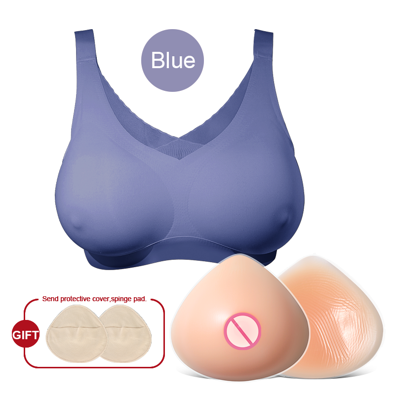 2XL