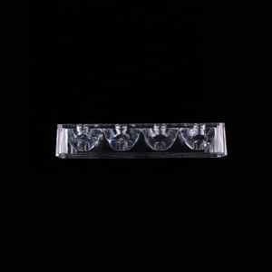 Muffa del leone animale di plastica delle statue del <span class=keywords><strong>cemento</strong></span> della decorazione prefabbricata del giardino da vendere - Product Image 5