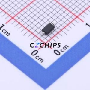 Diodo Zener BZT52B6V8 SOD-123 Original y Nuevo, Componentes Electrónicos al por Mayor, Proveedor de Chips y Servicio BOM - Product Image 2