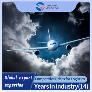 Agente de DHL de Shenzhen Forwarder <span class=keywords><strong>Logistics</strong></span> sservices CN a Reino Unido/México/Nueva Zelanda/Alemania/Malta/España/Francia Italia - Product Image 5