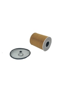 Filtro Olio Auto 263103F400 26320-2A500 26320-2A501 26320-3C250 26320-3C30A per Hyundai ELANTRA <span class=keywords><strong>00</strong></span>: -DIC.2006 (2005-2007) - Product Image 4