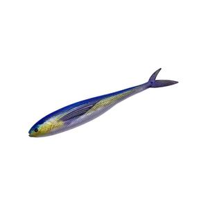 Appâts de pêche <span class=keywords><strong>leurre</strong></span> faisant la Machine dégagement en eau salée en gros moulinets de coulée d'appâts en caoutchouc Nobey <span class=keywords><strong>leurre</strong></span> <span class=keywords><strong>pour</strong></span> la pêche <span class=keywords><strong>pour</strong></span> la pêche - Product Image 5