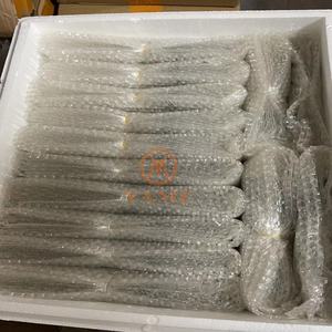 Reemplazo de piezas de pantalla táctil de 10,2 "para <span class=keywords><strong>iPad</strong></span> <span class=keywords><strong>9</strong></span> 9th <span class=keywords><strong>Gen</strong></span> <span class=keywords><strong>2021</strong></span> A2602 A2603 A2604 A2605 Panel de vidrio frontal con pegamento con herramientas - Product Image 6