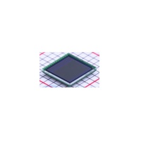 Envío Rápido de Sensores Ópticos/de Imagen OV07725-V28A VGA-28 ICs y Componentes Electrónicos, Entrega Rápida