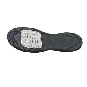 Venta Directa de Fábrica, Suelas de Goma para Zapatos Planos de Hombre, Antideslizantes y Resistentes al Desgaste, Suelas para Calzado Informal - Product Image 5