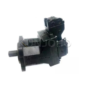 Motores Hidráulicos Dan Foss H1B H1-B-060-A-A-DH-MA-W-B-PB-DN-GN-N-N-NN-NP-026-N-16-NNN - Product Image 2
