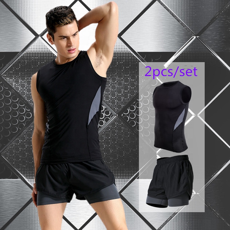 Venta al por mayor ropa para correr barata-Compre online los mejores ropa  para correr barata lotes de China ropa para correr barata a mayoristas |  Alibaba.com