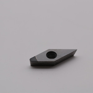 Professional OEM PCD Super Hard CNC Turning <strong>Inserts</strong> <strong>for</strong> Turning Lathe Aluminium Alloy Machining with 3-Year Warranty - Product Image 6