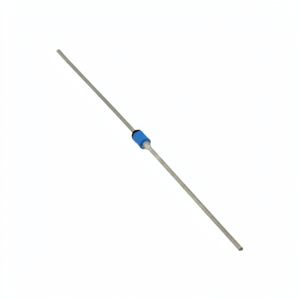 Original One Stop Service DO-204AA, DO-7, Axial Diodes 1N964BE3/TR Buy Electronics Components Online - Product Image 1