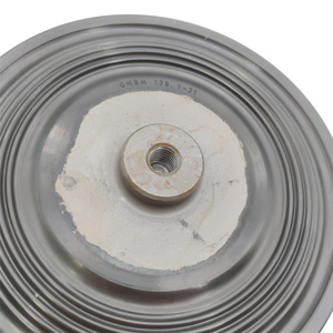 1PC F2.148.1041 Diaphragme d'entraînement 140mm pour machine d'impression offset XL105 CX102 CD102 SM102 CD74 Pièces détachées pour machine d'impression - Product Image 4