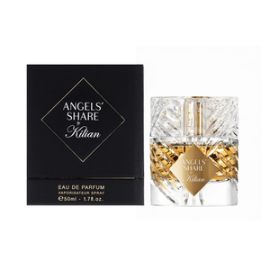 Kilian Unisex Eau de Parfum für Männer, Langanhaltende Düfte Perfekt für Dates & Tägliches Tragen, ein Ideales Weihnachtsgeschenk - Product Image 1