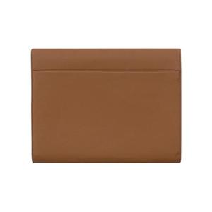 Cossni Bolsas para Ordenador Portátil con Logotipo Personalizado para Damas de Cuero Genuino con Patrón de Guijarros Portátil con Correa PARA <span class=keywords><strong>EL</strong></span> Hombro Bolsas de <span class=keywords><strong>Mensajero</strong></span> para Ordenador Portátil - Product Image 5
