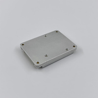 Módulo Lector RFID Impinj E310 ISO 18000-6C, 1 Puerto, 30dbm de Potencia, 350pcs/s, Alta Sensibilidad, Velocidad de Lectura Rápida para Dispositivos Portátiles