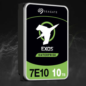 <span class=keywords><strong>Disque</strong></span> <span class=keywords><strong>dur</strong></span> SATA 10 To 7E10 ST10000NM017B 10 To-Interne-Serveur de <span class=keywords><strong>disque</strong></span> <span class=keywords><strong>dur</strong></span> 3.5 "SATA 7200 tr/min - Product Image 1