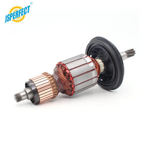 Top qualité outils Électriques marteau GBH 12-52 <span class=keywords><strong>armature</strong></span> avec cuivre - Product Image 6