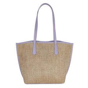 Customized LOGO IMAGE Printable Shipping Large Personalized Initial Canvas <b>Beach</b> <b>Bag</b> Monogrammed Gift Tote <b>Bag</b> <b>for</b> <b>Women</b> - Product Image 4