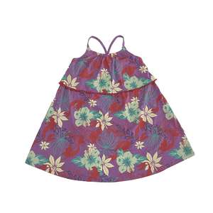 Conjunto de Ropa Infantil 2022, Jersey de Algodón, Faldas Personalizadas de Verano para Niños, Regalo de Cumpleaños - Product Image 2