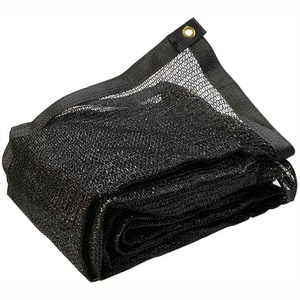 Voiles d'ombrage écologiques imperméables pour jardin, résistantes au vent, pour la protection solaire extérieure des maisons. - Product Image 3