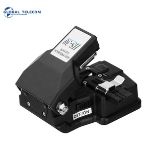 เครื่องตัดไฟเบอร์ออปติกคุณภาพสูง CT-30 รุ่น HS-30 สำหรับตัดไฟเบอร์ เครื่องตัดไฟเบอร์ hs30 - Product Image 3