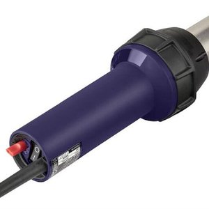Soldador <span class=keywords><strong>de</strong></span> soldadura <span class=keywords><strong>de</strong></span> plástico <span class=keywords><strong>de</strong></span> PVC <span class=keywords><strong>Weldy</strong></span> HT3400, soplador <span class=keywords><strong>de</strong></span> aire, <span class=keywords><strong>pistola</strong></span> <span class=keywords><strong>de</strong></span> aire caliente - Product Image 5