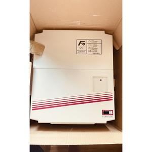 18.F4.F1H-4I30 22KW 18F4F1H-4I30 pour KEB - Product Image 3