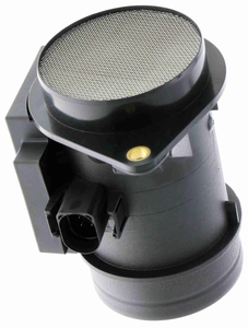 Débitmètre d'air massique Capteur MAF 059145100A 074906461 95VW12B529BA 1003751 390649 - Product Image 1