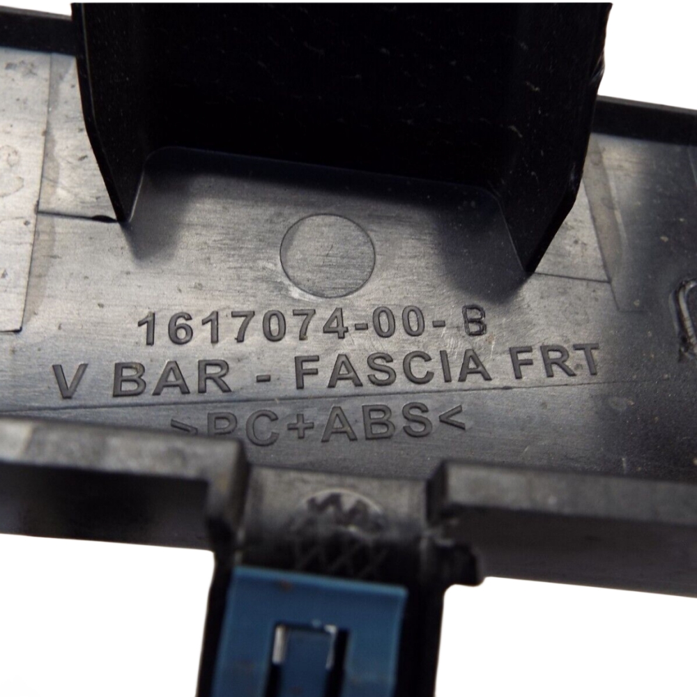 1617074-00-C
