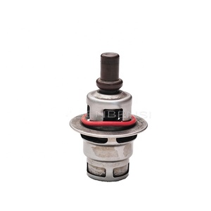 Compresor de aire Repuestos Termostato Válvula <span class=keywords><strong>35592534</strong></span> - Product Image 1