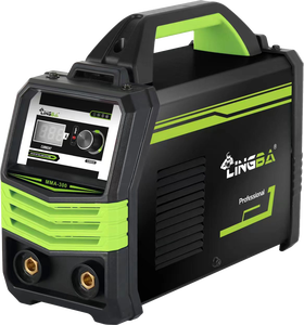 <span class=keywords><strong>Soldadora</strong></span> Portátil Mini MMA-250 de 220V, Inversor IGBT de Arco MMA 250A, <span class=keywords><strong>Esab</strong></span> AC/DC, Cable de Cobre, Máquina de Soldar Pequeña para el Hogar ZX7-250 - Product Image 4