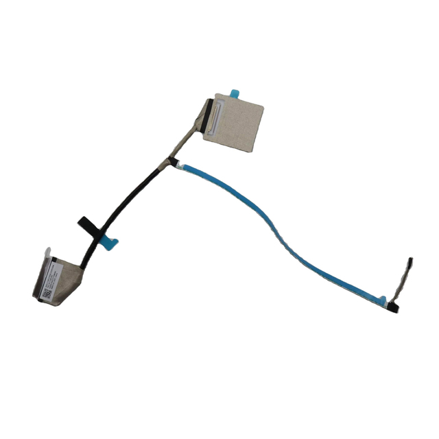 5C11H81503 lenovo Laptop LCD EDP Camera Cable H 82W0 Laptop Cable