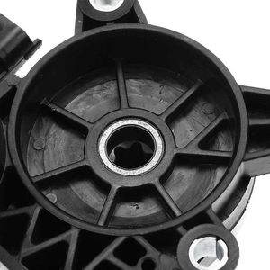 Actionneur de frein de stationnement Ford DG9Z-2B713-A Gauche Droit Pièce de rechange - Product Image 2