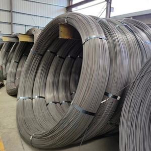 Chine Usine Garage Porte <span class=keywords><strong>Torsion</strong></span> Ressort Fil D'acier À Vendre - Product Image 2