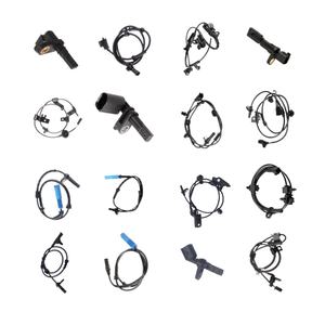 SENSOR ABS para Nissan X-Trail T32 2014 2019 Qashqai J11 2014 2019 Rougue 2014 2019 479004CL2A - Product Image 1