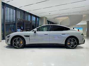 Auto Elettriche <span class=keywords><strong>Usate</strong></span> Xiaomi SU7 di Marca Cinese in <span class=keywords><strong>Vendita</strong></span>, SUV Pro Max a 5 Porte e 7 Posti, Auto <span class=keywords><strong>Usate</strong></span> Xiaomi ad Alta Velocità, SUV Xiomi Xiaomi 7 - Product Image 4