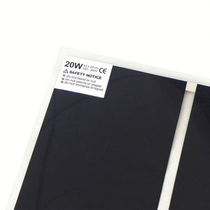Almohadilla Térmica para Mascotas, Caja de Cría para Reptiles, Aislamiento Térmico, Exportación a Estados Unidos, Reino Unido, Europa, Japón - Product Image 4