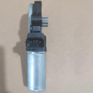 Moteur de lève-vitre automobile 12 V pour Honda Vezel City, remplacement et réparation - Product Image 2