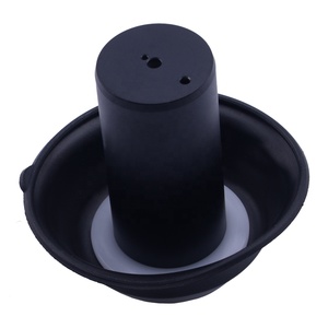 เมมเบรนไดอะแฟรมคาร์บูเรเตอร์ลูกสูบสุญญากาศสำหรับยามาฮ่า XV500 XV535 <span class=keywords><strong>VIRAGO</strong></span> <span class=keywords><strong>XV</strong></span> 535 / 41R-14940-00-00 41R-14940-09-00 - Product Image 2