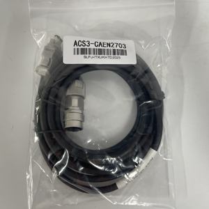Câble industriel Mitsubishi ACS3-CAEN2703 - Product Image 1