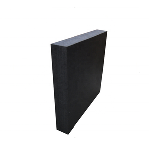 Bán Buôn Mô Hình Vuông Bắn Cung Đào Tạo Trò Chơi Bắn Súng Bọt Mục Tiêu Bắn Cung - Product Image 1